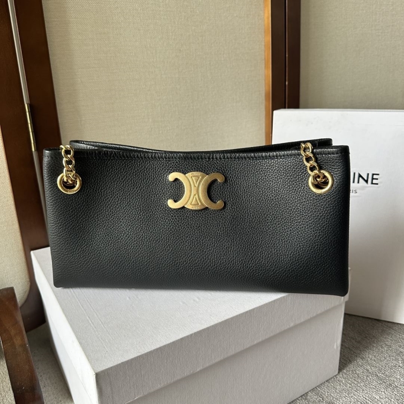 Ce1i*e satchel bags